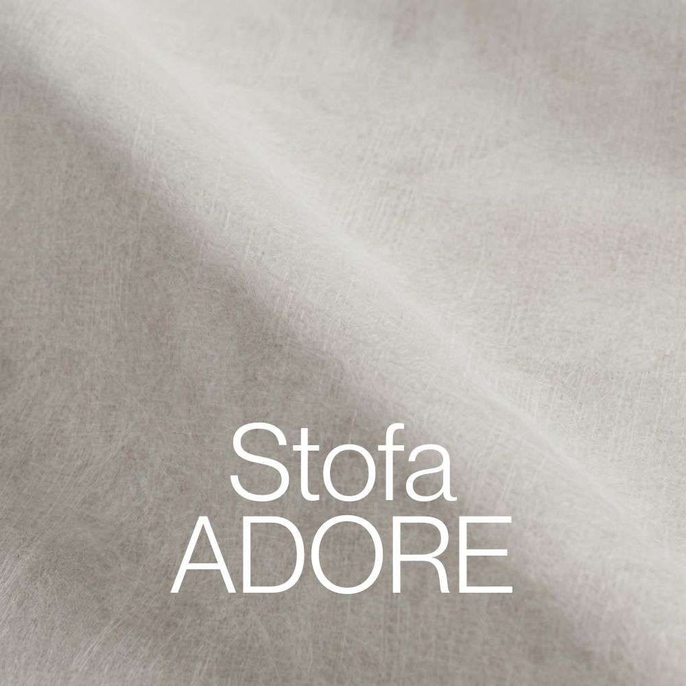 Velur Adore